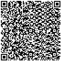 QR Code for bitcoin:bitcoin:bitcoin:bitcoin:bitcoin:bitcoin:bitcoin:bitcoin:bitcoin:bitcoin:bitcoin:bitcoin:bitcoin:bitcoin:bitcoin:bitcoin:bitcoin:bitcoin:bitcoin:bitcoin:bitcoin:bitcoin:bitcoin:bitcoin:bitcoin:bitcoin:bitcoin:bitcoin:bitcoin:dash:Xd2evPHAdQ8Db2Wvs83c783mL5Vb2pLg5f