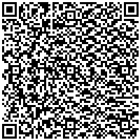 QR Code for bitcoin:bitcoin:bitcoin:bitcoin:bitcoin:bitcoin:bitcoin:bitcoin:bitcoin:bitcoin:bitcoin:bitcoin:bitcoin:bitcoin:bitcoin:bitcoin:bitcoin:bitcoin:bitcoin:bitcoin:bitcoin:bitcoin:bitcoin:bitcoin:bitcoin:bitcoin:bitcoin:bitcoin:bitcoin:dash:Xd3bkaFpgTjyqNTDjjbf84Dt2XT5neJ7SA