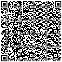 QR Code for bitcoin:bitcoin:bitcoin:bitcoin:bitcoin:bitcoin:bitcoin:bitcoin:bitcoin:bitcoin:bitcoin:bitcoin:bitcoin:bitcoin:bitcoin:bitcoin:bitcoin:bitcoin:bitcoin:bitcoin:bitcoin:bitcoin:bitcoin:bitcoin:bitcoin:bitcoin:bitcoin:bitcoin:bitcoin:dash:Xd3yCcC6o7C3aLSAtSkTUYZMHZD7betRDo