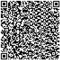 QR Code for bitcoin:bitcoin:bitcoin:bitcoin:bitcoin:bitcoin:bitcoin:bitcoin:bitcoin:bitcoin:bitcoin:bitcoin:bitcoin:bitcoin:bitcoin:bitcoin:bitcoin:bitcoin:bitcoin:bitcoin:bitcoin:bitcoin:bitcoin:bitcoin:bitcoin:bitcoin:bitcoin:bitcoin:bitcoin:dash:Xd47WyyVY2hdECTUPkZhtn9NcciTAFZJjV