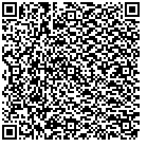 QR Code for bitcoin:bitcoin:bitcoin:bitcoin:bitcoin:bitcoin:bitcoin:bitcoin:bitcoin:bitcoin:bitcoin:bitcoin:bitcoin:bitcoin:bitcoin:bitcoin:bitcoin:bitcoin:bitcoin:bitcoin:bitcoin:bitcoin:bitcoin:bitcoin:bitcoin:bitcoin:bitcoin:bitcoin:bitcoin:dash:Xd4zKqMm1CeSjQcRiR393DVsTLJQRiL4DQ