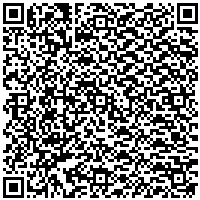 QR Code for bitcoin:bitcoin:bitcoin:bitcoin:bitcoin:bitcoin:bitcoin:bitcoin:bitcoin:bitcoin:bitcoin:bitcoin:bitcoin:bitcoin:bitcoin:bitcoin:bitcoin:bitcoin:bitcoin:bitcoin:bitcoin:bitcoin:bitcoin:bitcoin:bitcoin:bitcoin:bitcoin:bitcoin:bitcoin:dash:Xd5FAMjQLT7tkLw14KJ5D7aHWSYA4Raru4