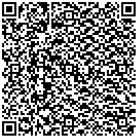 QR Code for bitcoin:bitcoin:bitcoin:bitcoin:bitcoin:bitcoin:bitcoin:bitcoin:bitcoin:bitcoin:bitcoin:bitcoin:bitcoin:bitcoin:bitcoin:bitcoin:bitcoin:bitcoin:bitcoin:bitcoin:bitcoin:bitcoin:bitcoin:bitcoin:bitcoin:bitcoin:bitcoin:bitcoin:bitcoin:dash:Xd5VUPer7Gv8fgvQp11YeNPpr9A7XWJS36