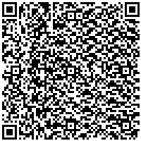 QR Code for bitcoin:bitcoin:bitcoin:bitcoin:bitcoin:bitcoin:bitcoin:bitcoin:bitcoin:bitcoin:bitcoin:bitcoin:bitcoin:bitcoin:bitcoin:bitcoin:bitcoin:bitcoin:bitcoin:bitcoin:bitcoin:bitcoin:bitcoin:bitcoin:bitcoin:bitcoin:bitcoin:bitcoin:bitcoin:dash:Xd69nPCHLxNsFyo23X8a8Fu3ANtkqUE8AG
