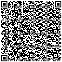 QR Code for bitcoin:bitcoin:bitcoin:bitcoin:bitcoin:bitcoin:bitcoin:bitcoin:bitcoin:bitcoin:bitcoin:bitcoin:bitcoin:bitcoin:bitcoin:bitcoin:bitcoin:bitcoin:bitcoin:bitcoin:bitcoin:bitcoin:bitcoin:bitcoin:bitcoin:bitcoin:bitcoin:bitcoin:bitcoin:dash:Xd6o7Rvq4jqdvLFYvSepogJ8kgBbbYbFw4