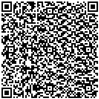QR Code for bitcoin:bitcoin:bitcoin:bitcoin:bitcoin:bitcoin:bitcoin:bitcoin:bitcoin:bitcoin:bitcoin:bitcoin:bitcoin:bitcoin:bitcoin:bitcoin:bitcoin:bitcoin:bitcoin:bitcoin:bitcoin:bitcoin:bitcoin:bitcoin:bitcoin:bitcoin:bitcoin:bitcoin:bitcoin:dash:Xd7M5kktrtp9kHT9TY6USU76PCSere2cZ7