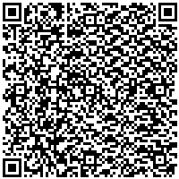 QR Code for bitcoin:bitcoin:bitcoin:bitcoin:bitcoin:bitcoin:bitcoin:bitcoin:bitcoin:bitcoin:bitcoin:bitcoin:bitcoin:bitcoin:bitcoin:bitcoin:bitcoin:bitcoin:bitcoin:bitcoin:bitcoin:bitcoin:bitcoin:bitcoin:bitcoin:bitcoin:bitcoin:bitcoin:bitcoin:dash:Xd8Kb1LdEMQnTiVRRrxorqKthuLUTFvbxL