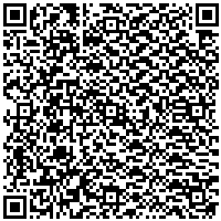 QR Code for bitcoin:bitcoin:bitcoin:bitcoin:bitcoin:bitcoin:bitcoin:bitcoin:bitcoin:bitcoin:bitcoin:bitcoin:bitcoin:bitcoin:bitcoin:bitcoin:bitcoin:bitcoin:bitcoin:bitcoin:bitcoin:bitcoin:bitcoin:bitcoin:bitcoin:bitcoin:bitcoin:bitcoin:bitcoin:dash:Xd8V9cofa7ebcDSDfeSSdFMrdFLcuKtES9
