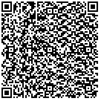QR Code for bitcoin:bitcoin:bitcoin:bitcoin:bitcoin:bitcoin:bitcoin:bitcoin:bitcoin:bitcoin:bitcoin:bitcoin:bitcoin:bitcoin:bitcoin:bitcoin:bitcoin:bitcoin:bitcoin:bitcoin:bitcoin:bitcoin:bitcoin:bitcoin:bitcoin:bitcoin:bitcoin:bitcoin:bitcoin:dash:Xd8YModFGps7Ff4TPna5YwJ82Y5Utoh8Sj
