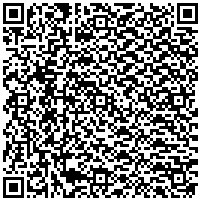 QR Code for bitcoin:bitcoin:bitcoin:bitcoin:bitcoin:bitcoin:bitcoin:bitcoin:bitcoin:bitcoin:bitcoin:bitcoin:bitcoin:bitcoin:bitcoin:bitcoin:bitcoin:bitcoin:bitcoin:bitcoin:bitcoin:bitcoin:bitcoin:bitcoin:bitcoin:bitcoin:bitcoin:bitcoin:bitcoin:dash:Xd9LtdTiM7HTckVUbFodUSMnArrpZ2QbAV
