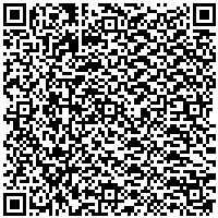 QR Code for bitcoin:bitcoin:bitcoin:bitcoin:bitcoin:bitcoin:bitcoin:bitcoin:bitcoin:bitcoin:bitcoin:bitcoin:bitcoin:bitcoin:bitcoin:bitcoin:bitcoin:bitcoin:bitcoin:bitcoin:bitcoin:bitcoin:bitcoin:bitcoin:bitcoin:bitcoin:bitcoin:bitcoin:bitcoin:dash:Xd9bQdQVob1RCEYHhdwWVZpFeEA7kVSoh8