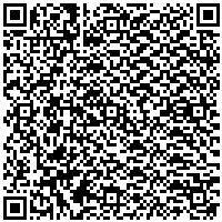 QR Code for bitcoin:bitcoin:bitcoin:bitcoin:bitcoin:bitcoin:bitcoin:bitcoin:bitcoin:bitcoin:bitcoin:bitcoin:bitcoin:bitcoin:bitcoin:bitcoin:bitcoin:bitcoin:bitcoin:bitcoin:bitcoin:bitcoin:bitcoin:bitcoin:bitcoin:bitcoin:bitcoin:bitcoin:bitcoin:dash:XdAACwLo38SN3yip1gMvRTJ27od9bQmtBM