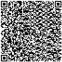QR Code for bitcoin:bitcoin:bitcoin:bitcoin:bitcoin:bitcoin:bitcoin:bitcoin:bitcoin:bitcoin:bitcoin:bitcoin:bitcoin:bitcoin:bitcoin:bitcoin:bitcoin:bitcoin:bitcoin:bitcoin:bitcoin:bitcoin:bitcoin:bitcoin:bitcoin:bitcoin:bitcoin:bitcoin:bitcoin:dash:XdAhYVFyej2of69Db9xtXYFWPHZJr2a69L