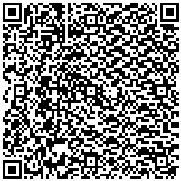 QR Code for bitcoin:bitcoin:bitcoin:bitcoin:bitcoin:bitcoin:bitcoin:bitcoin:bitcoin:bitcoin:bitcoin:bitcoin:bitcoin:bitcoin:bitcoin:bitcoin:bitcoin:bitcoin:bitcoin:bitcoin:bitcoin:bitcoin:bitcoin:bitcoin:bitcoin:bitcoin:bitcoin:bitcoin:bitcoin:dash:XdAsNS5rLUfkrr3HeQDCGroAcS3hed1MUb