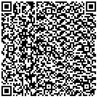 QR Code for bitcoin:bitcoin:bitcoin:bitcoin:bitcoin:bitcoin:bitcoin:bitcoin:bitcoin:bitcoin:bitcoin:bitcoin:bitcoin:bitcoin:bitcoin:bitcoin:bitcoin:bitcoin:bitcoin:bitcoin:bitcoin:bitcoin:bitcoin:bitcoin:bitcoin:bitcoin:bitcoin:bitcoin:bitcoin:dash:XdAvPyBNo2S5yXNEwfcUa9aGTfKF4NiScA
