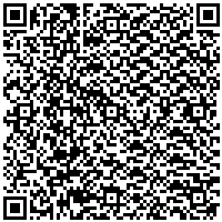 QR Code for bitcoin:bitcoin:bitcoin:bitcoin:bitcoin:bitcoin:bitcoin:bitcoin:bitcoin:bitcoin:bitcoin:bitcoin:bitcoin:bitcoin:bitcoin:bitcoin:bitcoin:bitcoin:bitcoin:bitcoin:bitcoin:bitcoin:bitcoin:bitcoin:bitcoin:bitcoin:bitcoin:bitcoin:bitcoin:dash:XdBiDz4oYeMuZMAScsPBSpEUt7hdWDzuTk