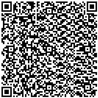 QR Code for bitcoin:bitcoin:bitcoin:bitcoin:bitcoin:bitcoin:bitcoin:bitcoin:bitcoin:bitcoin:bitcoin:bitcoin:bitcoin:bitcoin:bitcoin:bitcoin:bitcoin:bitcoin:bitcoin:bitcoin:bitcoin:bitcoin:bitcoin:bitcoin:bitcoin:bitcoin:bitcoin:bitcoin:bitcoin:dash:XdCGyWSFSyrPUjM1vWCDeeefUtDsosURcB