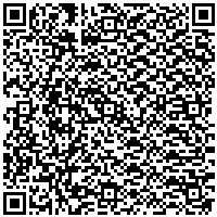 QR Code for bitcoin:bitcoin:bitcoin:bitcoin:bitcoin:bitcoin:bitcoin:bitcoin:bitcoin:bitcoin:bitcoin:bitcoin:bitcoin:bitcoin:bitcoin:bitcoin:bitcoin:bitcoin:bitcoin:bitcoin:bitcoin:bitcoin:bitcoin:bitcoin:bitcoin:bitcoin:bitcoin:bitcoin:bitcoin:dash:XdCWCuE7FYpHTUNYWVFbVvsRw5ecSCgAcL