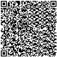 QR Code for bitcoin:bitcoin:bitcoin:bitcoin:bitcoin:bitcoin:bitcoin:bitcoin:bitcoin:bitcoin:bitcoin:bitcoin:bitcoin:bitcoin:bitcoin:bitcoin:bitcoin:bitcoin:bitcoin:bitcoin:bitcoin:bitcoin:bitcoin:bitcoin:bitcoin:bitcoin:bitcoin:bitcoin:bitcoin:dash:XdCdNPDEL2JwCEDKy2NHAf2qV44JWDQb82