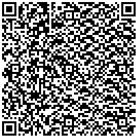 QR Code for bitcoin:bitcoin:bitcoin:bitcoin:bitcoin:bitcoin:bitcoin:bitcoin:bitcoin:bitcoin:bitcoin:bitcoin:bitcoin:bitcoin:bitcoin:bitcoin:bitcoin:bitcoin:bitcoin:bitcoin:bitcoin:bitcoin:bitcoin:bitcoin:bitcoin:bitcoin:bitcoin:bitcoin:bitcoin:dash:XdCiRf2cWAYQppN3yVb8X2YwAvo7MdfR7K