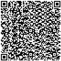 QR Code for bitcoin:bitcoin:bitcoin:bitcoin:bitcoin:bitcoin:bitcoin:bitcoin:bitcoin:bitcoin:bitcoin:bitcoin:bitcoin:bitcoin:bitcoin:bitcoin:bitcoin:bitcoin:bitcoin:bitcoin:bitcoin:bitcoin:bitcoin:bitcoin:bitcoin:bitcoin:bitcoin:bitcoin:bitcoin:dash:XdDFWFZF6LibPus7BfSfdoFBiSRjwh17tH