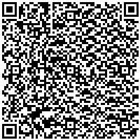 QR Code for bitcoin:bitcoin:bitcoin:bitcoin:bitcoin:bitcoin:bitcoin:bitcoin:bitcoin:bitcoin:bitcoin:bitcoin:bitcoin:bitcoin:bitcoin:bitcoin:bitcoin:bitcoin:bitcoin:bitcoin:bitcoin:bitcoin:bitcoin:bitcoin:bitcoin:bitcoin:bitcoin:bitcoin:bitcoin:dash:XdDU6UAdcq667eTJacSnMoZ6myVFjkrmUH