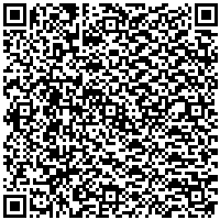 QR Code for bitcoin:bitcoin:bitcoin:bitcoin:bitcoin:bitcoin:bitcoin:bitcoin:bitcoin:bitcoin:bitcoin:bitcoin:bitcoin:bitcoin:bitcoin:bitcoin:bitcoin:bitcoin:bitcoin:bitcoin:bitcoin:bitcoin:bitcoin:bitcoin:bitcoin:bitcoin:bitcoin:bitcoin:bitcoin:dash:XdETRt8CwtDZasewPLteDZYTUMo7dzmmxG