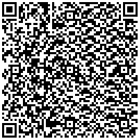 QR Code for bitcoin:bitcoin:bitcoin:bitcoin:bitcoin:bitcoin:bitcoin:bitcoin:bitcoin:bitcoin:bitcoin:bitcoin:bitcoin:bitcoin:bitcoin:bitcoin:bitcoin:bitcoin:bitcoin:bitcoin:bitcoin:bitcoin:bitcoin:bitcoin:bitcoin:bitcoin:bitcoin:bitcoin:bitcoin:dash:XdEWFXHbx23BbkHywUB5B1TYXaRFU5ESSq