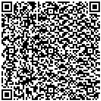 QR Code for bitcoin:bitcoin:bitcoin:bitcoin:bitcoin:bitcoin:bitcoin:bitcoin:bitcoin:bitcoin:bitcoin:bitcoin:bitcoin:bitcoin:bitcoin:bitcoin:bitcoin:bitcoin:bitcoin:bitcoin:bitcoin:bitcoin:bitcoin:bitcoin:bitcoin:bitcoin:bitcoin:bitcoin:bitcoin:dash:XdF5RFrQdXRJj6eDi3qFLHE9B3CSkTBDCL