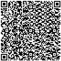 QR Code for bitcoin:bitcoin:bitcoin:bitcoin:bitcoin:bitcoin:bitcoin:bitcoin:bitcoin:bitcoin:bitcoin:bitcoin:bitcoin:bitcoin:bitcoin:bitcoin:bitcoin:bitcoin:bitcoin:bitcoin:bitcoin:bitcoin:bitcoin:bitcoin:bitcoin:bitcoin:bitcoin:bitcoin:bitcoin:dash:XdFLdJVe4sp9b2T7hxuFtmTiCabtwSJ4na