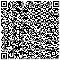 QR Code for bitcoin:bitcoin:bitcoin:bitcoin:bitcoin:bitcoin:bitcoin:bitcoin:bitcoin:bitcoin:bitcoin:bitcoin:bitcoin:bitcoin:bitcoin:bitcoin:bitcoin:bitcoin:bitcoin:bitcoin:bitcoin:bitcoin:bitcoin:bitcoin:bitcoin:bitcoin:bitcoin:bitcoin:bitcoin:dash:XdFfruBBCqwMyBA3eD6ZXrA2KBLCLPX5kz