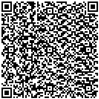 QR Code for bitcoin:bitcoin:bitcoin:bitcoin:bitcoin:bitcoin:bitcoin:bitcoin:bitcoin:bitcoin:bitcoin:bitcoin:bitcoin:bitcoin:bitcoin:bitcoin:bitcoin:bitcoin:bitcoin:bitcoin:bitcoin:bitcoin:bitcoin:bitcoin:bitcoin:bitcoin:bitcoin:bitcoin:bitcoin:dash:XdFjsHCLNTPChSDBGGjdWeDCMQaBBPMSen
