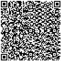 QR Code for bitcoin:bitcoin:bitcoin:bitcoin:bitcoin:bitcoin:bitcoin:bitcoin:bitcoin:bitcoin:bitcoin:bitcoin:bitcoin:bitcoin:bitcoin:bitcoin:bitcoin:bitcoin:bitcoin:bitcoin:bitcoin:bitcoin:bitcoin:bitcoin:bitcoin:bitcoin:bitcoin:bitcoin:bitcoin:dash:XdGDvMF6pQrNfFZzu4LE8Df9UGmmvUHAHT