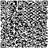 QR Code for bitcoin:bitcoin:bitcoin:bitcoin:bitcoin:bitcoin:bitcoin:bitcoin:bitcoin:bitcoin:bitcoin:bitcoin:bitcoin:bitcoin:bitcoin:bitcoin:bitcoin:bitcoin:bitcoin:bitcoin:bitcoin:bitcoin:bitcoin:bitcoin:bitcoin:bitcoin:bitcoin:bitcoin:bitcoin:dash:XdGPX2dFuXv4CdV25FDFw6c2FjZEXAQYim