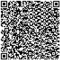 QR Code for bitcoin:bitcoin:bitcoin:bitcoin:bitcoin:bitcoin:bitcoin:bitcoin:bitcoin:bitcoin:bitcoin:bitcoin:bitcoin:bitcoin:bitcoin:bitcoin:bitcoin:bitcoin:bitcoin:bitcoin:bitcoin:bitcoin:bitcoin:bitcoin:bitcoin:bitcoin:bitcoin:bitcoin:bitcoin:dash:XdGehCHoDAn2yi7tFej8FUc19os7BcibyP