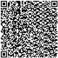 QR Code for bitcoin:bitcoin:bitcoin:bitcoin:bitcoin:bitcoin:bitcoin:bitcoin:bitcoin:bitcoin:bitcoin:bitcoin:bitcoin:bitcoin:bitcoin:bitcoin:bitcoin:bitcoin:bitcoin:bitcoin:bitcoin:bitcoin:bitcoin:bitcoin:bitcoin:bitcoin:bitcoin:bitcoin:bitcoin:dash:XdHhPPHopYZWM6FnmZ2a7FxdvArPxfxPyf