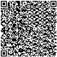 QR Code for bitcoin:bitcoin:bitcoin:bitcoin:bitcoin:bitcoin:bitcoin:bitcoin:bitcoin:bitcoin:bitcoin:bitcoin:bitcoin:bitcoin:bitcoin:bitcoin:bitcoin:bitcoin:bitcoin:bitcoin:bitcoin:bitcoin:bitcoin:bitcoin:bitcoin:bitcoin:bitcoin:bitcoin:bitcoin:dash:XdJ1J4AxjvQ4vsUdU2qXa2HhjHe6o7KRFB