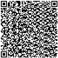 QR Code for bitcoin:bitcoin:bitcoin:bitcoin:bitcoin:bitcoin:bitcoin:bitcoin:bitcoin:bitcoin:bitcoin:bitcoin:bitcoin:bitcoin:bitcoin:bitcoin:bitcoin:bitcoin:bitcoin:bitcoin:bitcoin:bitcoin:bitcoin:bitcoin:bitcoin:bitcoin:bitcoin:bitcoin:bitcoin:dash:XdJ9o7mrpkXiCBbTY4o1Hpwb7echsVPKSf