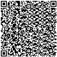 QR Code for bitcoin:bitcoin:bitcoin:bitcoin:bitcoin:bitcoin:bitcoin:bitcoin:bitcoin:bitcoin:bitcoin:bitcoin:bitcoin:bitcoin:bitcoin:bitcoin:bitcoin:bitcoin:bitcoin:bitcoin:bitcoin:bitcoin:bitcoin:bitcoin:bitcoin:bitcoin:bitcoin:bitcoin:bitcoin:dash:XdJC9JsRaWTbMpRd9eFsbgCGAdV15EmEBc