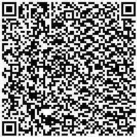 QR Code for bitcoin:bitcoin:bitcoin:bitcoin:bitcoin:bitcoin:bitcoin:bitcoin:bitcoin:bitcoin:bitcoin:bitcoin:bitcoin:bitcoin:bitcoin:bitcoin:bitcoin:bitcoin:bitcoin:bitcoin:bitcoin:bitcoin:bitcoin:bitcoin:bitcoin:bitcoin:bitcoin:bitcoin:bitcoin:dash:XdKbC5eDFK3fmLmRtwX6FmL2f8FFXjU1S4