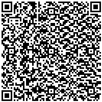 QR Code for bitcoin:bitcoin:bitcoin:bitcoin:bitcoin:bitcoin:bitcoin:bitcoin:bitcoin:bitcoin:bitcoin:bitcoin:bitcoin:bitcoin:bitcoin:bitcoin:bitcoin:bitcoin:bitcoin:bitcoin:bitcoin:bitcoin:bitcoin:bitcoin:bitcoin:bitcoin:bitcoin:bitcoin:bitcoin:dash:XdL6Cb8gqK7APSpaprncn2GqsuQYMBeo7b