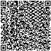 QR Code for bitcoin:bitcoin:bitcoin:bitcoin:bitcoin:bitcoin:bitcoin:bitcoin:bitcoin:bitcoin:bitcoin:bitcoin:bitcoin:bitcoin:bitcoin:bitcoin:bitcoin:bitcoin:bitcoin:bitcoin:bitcoin:bitcoin:bitcoin:bitcoin:bitcoin:bitcoin:bitcoin:bitcoin:bitcoin:dash:XdLGxewyVsPcd7SjFunfZPiKKBbee2e1wV