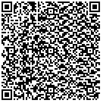 QR Code for bitcoin:bitcoin:bitcoin:bitcoin:bitcoin:bitcoin:bitcoin:bitcoin:bitcoin:bitcoin:bitcoin:bitcoin:bitcoin:bitcoin:bitcoin:bitcoin:bitcoin:bitcoin:bitcoin:bitcoin:bitcoin:bitcoin:bitcoin:bitcoin:bitcoin:bitcoin:bitcoin:bitcoin:bitcoin:dash:XdLfUwFzepDoQ3vsEdp2Mmp3jtHcKdAmce