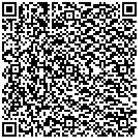 QR Code for bitcoin:bitcoin:bitcoin:bitcoin:bitcoin:bitcoin:bitcoin:bitcoin:bitcoin:bitcoin:bitcoin:bitcoin:bitcoin:bitcoin:bitcoin:bitcoin:bitcoin:bitcoin:bitcoin:bitcoin:bitcoin:bitcoin:bitcoin:bitcoin:bitcoin:bitcoin:bitcoin:bitcoin:bitcoin:dash:XdMJvRdTsKhp7dDaJs6UrSeDQtwF7eSAHT