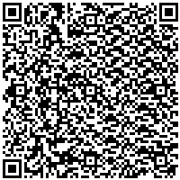 QR Code for bitcoin:bitcoin:bitcoin:bitcoin:bitcoin:bitcoin:bitcoin:bitcoin:bitcoin:bitcoin:bitcoin:bitcoin:bitcoin:bitcoin:bitcoin:bitcoin:bitcoin:bitcoin:bitcoin:bitcoin:bitcoin:bitcoin:bitcoin:bitcoin:bitcoin:bitcoin:bitcoin:bitcoin:bitcoin:dash:XdMkYDLpBAUnb2dSo3qSWQjv5YmH7Rnqcb