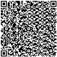 QR Code for bitcoin:bitcoin:bitcoin:bitcoin:bitcoin:bitcoin:bitcoin:bitcoin:bitcoin:bitcoin:bitcoin:bitcoin:bitcoin:bitcoin:bitcoin:bitcoin:bitcoin:bitcoin:bitcoin:bitcoin:bitcoin:bitcoin:bitcoin:bitcoin:bitcoin:bitcoin:bitcoin:bitcoin:bitcoin:dash:XdNETnHbJh5RWRAkmCoSYScsieF9ghU7jE