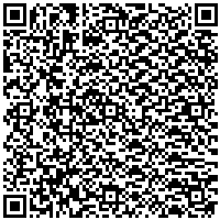 QR Code for bitcoin:bitcoin:bitcoin:bitcoin:bitcoin:bitcoin:bitcoin:bitcoin:bitcoin:bitcoin:bitcoin:bitcoin:bitcoin:bitcoin:bitcoin:bitcoin:bitcoin:bitcoin:bitcoin:bitcoin:bitcoin:bitcoin:bitcoin:bitcoin:bitcoin:bitcoin:bitcoin:bitcoin:bitcoin:dash:XdP1TiaBv8Fi39wp6d9b8Pgku79KiSQLzP