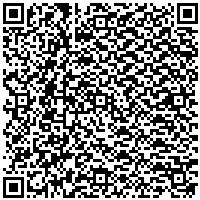 QR Code for bitcoin:bitcoin:bitcoin:bitcoin:bitcoin:bitcoin:bitcoin:bitcoin:bitcoin:bitcoin:bitcoin:bitcoin:bitcoin:bitcoin:bitcoin:bitcoin:bitcoin:bitcoin:bitcoin:bitcoin:bitcoin:bitcoin:bitcoin:bitcoin:bitcoin:bitcoin:bitcoin:bitcoin:bitcoin:dash:XdPMgPofcmoF1qk6Sf8t5QJ2Eh2aocNGb7