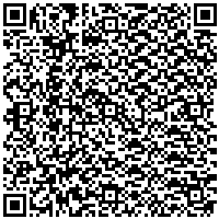 QR Code for bitcoin:bitcoin:bitcoin:bitcoin:bitcoin:bitcoin:bitcoin:bitcoin:bitcoin:bitcoin:bitcoin:bitcoin:bitcoin:bitcoin:bitcoin:bitcoin:bitcoin:bitcoin:bitcoin:bitcoin:bitcoin:bitcoin:bitcoin:bitcoin:bitcoin:bitcoin:bitcoin:bitcoin:bitcoin:dash:XdPxgSRZSFPS1aZTT4vMiSCHR4SJSfXBeT