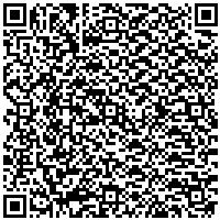 QR Code for bitcoin:bitcoin:bitcoin:bitcoin:bitcoin:bitcoin:bitcoin:bitcoin:bitcoin:bitcoin:bitcoin:bitcoin:bitcoin:bitcoin:bitcoin:bitcoin:bitcoin:bitcoin:bitcoin:bitcoin:bitcoin:bitcoin:bitcoin:bitcoin:bitcoin:bitcoin:bitcoin:bitcoin:bitcoin:dash:XdQLymY9ujVPbz4mSHPFrKo2UseUYonv5H